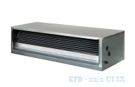 ������� Electrolux EFB - 22/2 UI SX